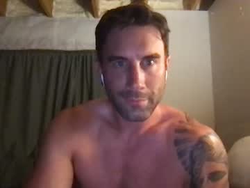 man jackhuntingto20 capture image #4828758