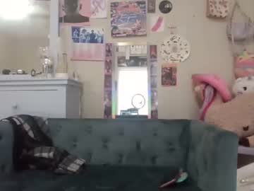 girl xfunnybunny capture image #3396044