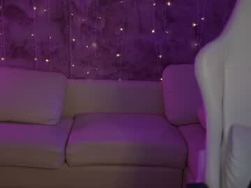couple anabel054 capture image #6367668