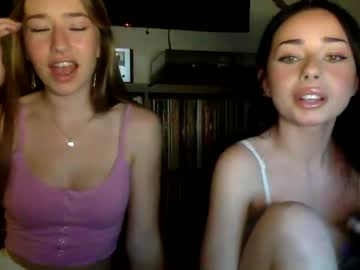 girl avababexoxoxo capture image #4135334