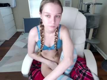 girl lily_brooke capture image #2485516