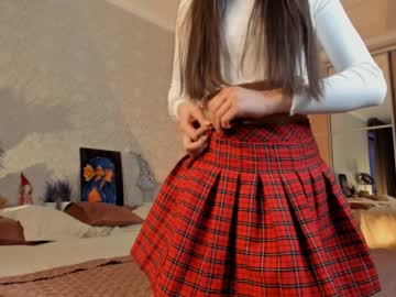 girl neferpita capture image #4073397