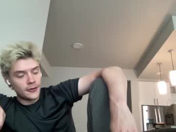 man ironthud capture image #1847419