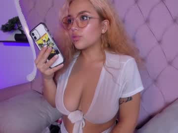 girl sexy_and_naughty_girl capture image #1741447