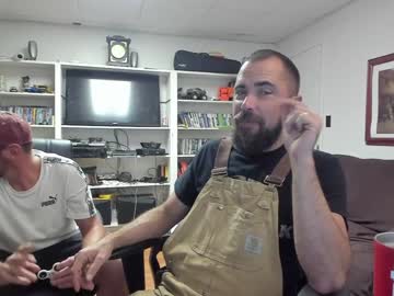 man hardworkertn capture image #2401986