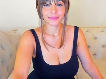 girl jovanna_smith capture image #4735339
