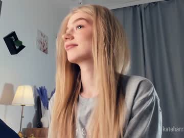 girl kateharrise capture image #5283062