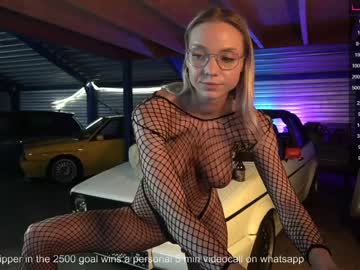 girl little_dutch capture image #4888015