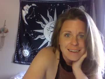 girl naughtyymarie420 capture image #4625404