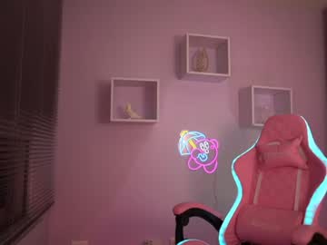 girl winona__ capture image #6323552
