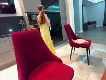 girl ehotlovea capture image #6077514