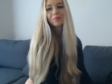 girl pervyblonde capture image #192603