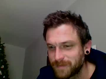 man nacrow capture image #547258