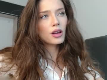 girl isia_slay capture image #2138080