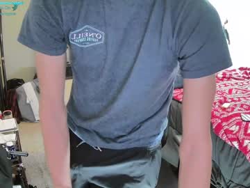 man letsplayblake capture image #3087772