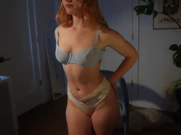 girl alisonrouge capture image #3977831