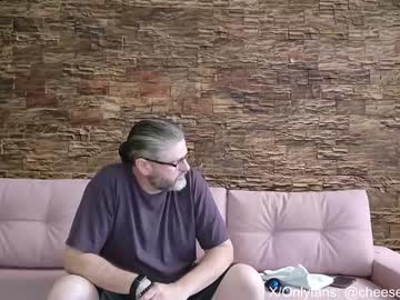 couple cheeseburgerjesus capture image #6913118