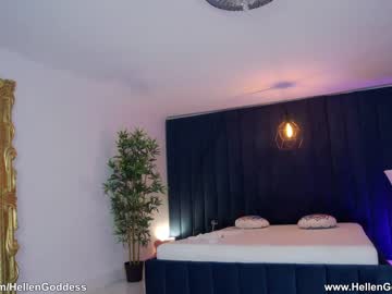 girl indiansweety capture image #3507343