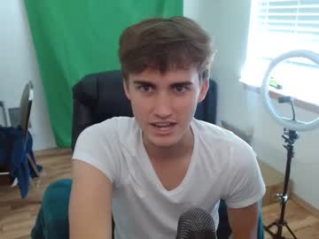 man jack0kinky capture image #5040559