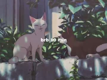 girl le_chan capture image #3559102