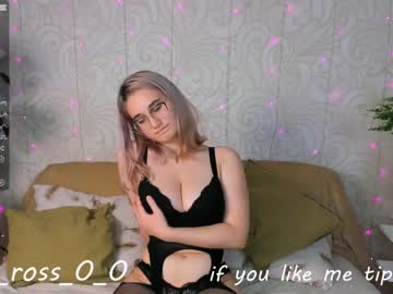girl melissasimon capture image #2835697
