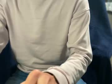 man tinydickforreal capture image #4162516