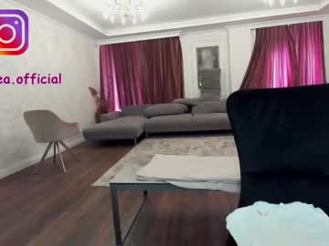 girl ehotlovea capture image #1756472