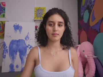couple jenny_taborda capture image #454010