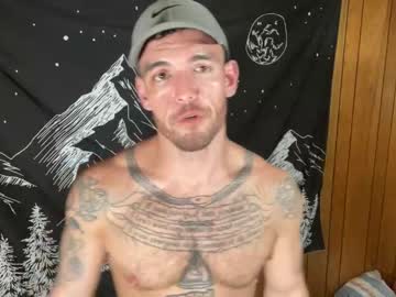 man felonontetherstr8 capture image #4583907