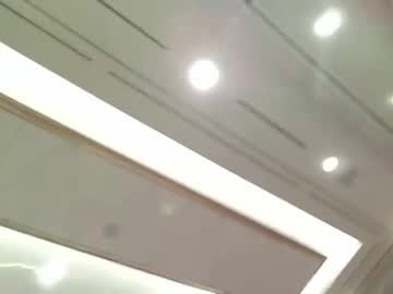 man bigjohnny550 capture image #3433718