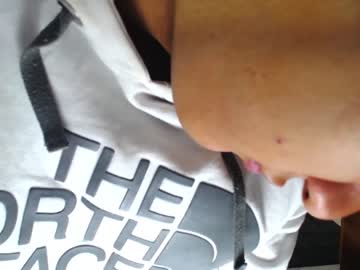 man sextwinksx capture image #4038654