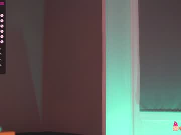 girl _taylor_swift capture image #4389957