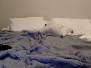 girl kikimarie69 capture image #2610058