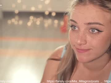 girl mia_milagros capture image #2603838