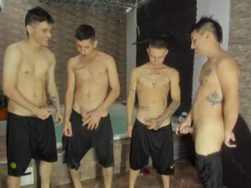 man badguyss_bisex capture image #4725863