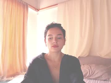 girl kendalltyler capture image #2479297