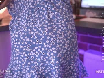 girl lil_eva capture image #2069074
