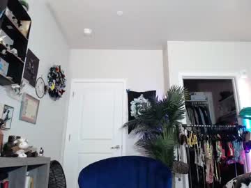 girl monstrumologist capture image #3427727