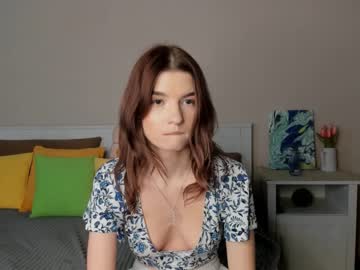 girl roseblanche2k capture image #5968414