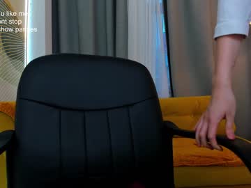 girl milablush capture image #3150329