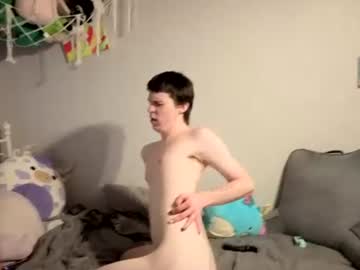 man tylersworlddd capture image #4037