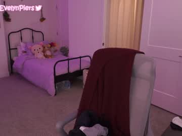 girl evelynpiers capture image #2108163