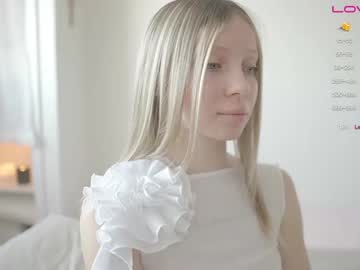 girl pureangeldolores capture image #6008215
