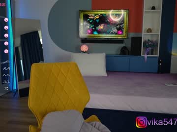 girl vika54784 capture image #6479773
