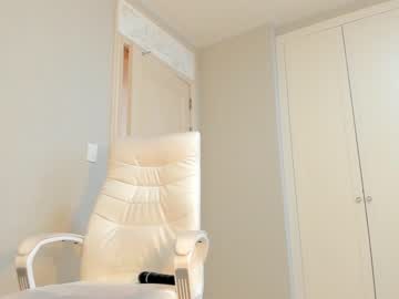 girl haruho capture image #1311626