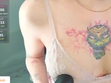 girl linpie capture image #7037245