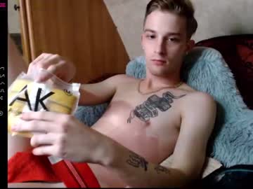 man moose6810 capture image #1109161