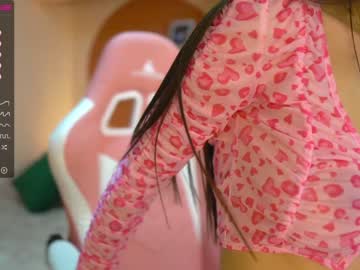 girl cielo69_ capture image #1215827