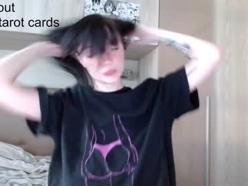 girl elizabethbritanny capture image #1680786