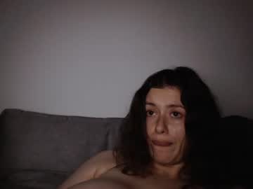 girl gmonline111 capture image #2422906